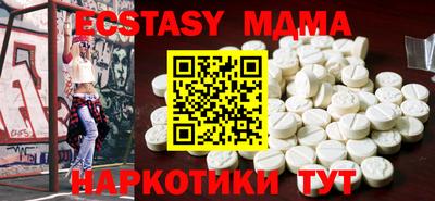 кокс Абинск